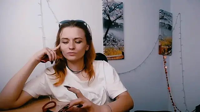 PeppyMia profile
