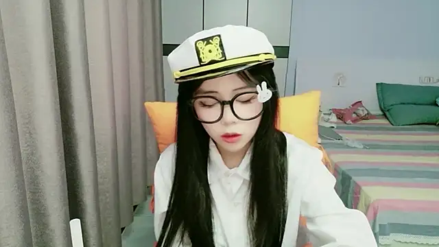 xiaoxiaoyu030 live