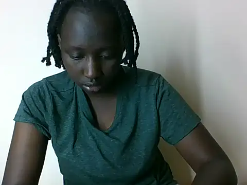 sexxydimples live