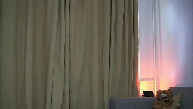 HotMollyX profile