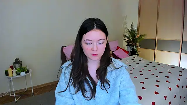 AlluringLookk profile