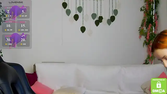 Rachel_lips profile