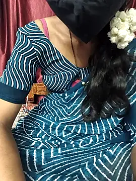 reshma124 profile