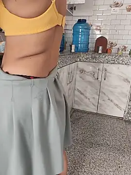 Shalu_G profile