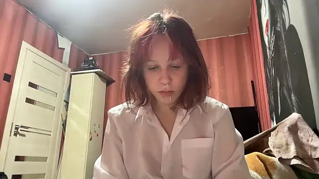 nordystar live