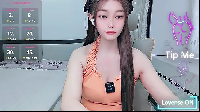 susu66888 live