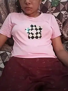 sexy_Diya0 live