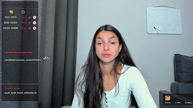 AngelGabe profile