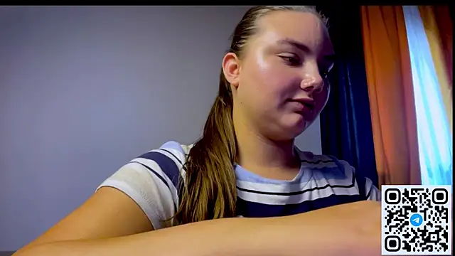 Dreamyblushfairy profile