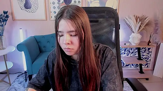 SayaHeartnet live