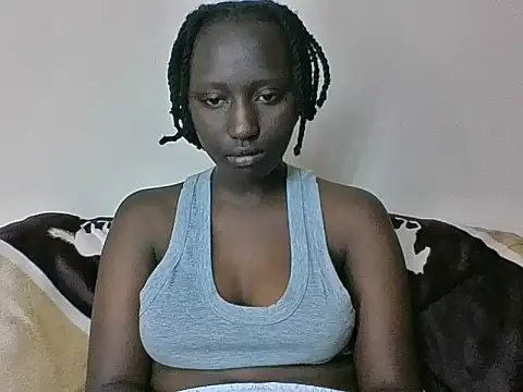 sexxydimples live