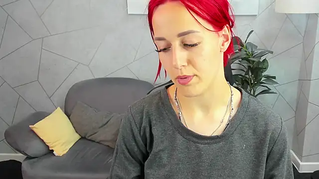 Linda_Jonys live
