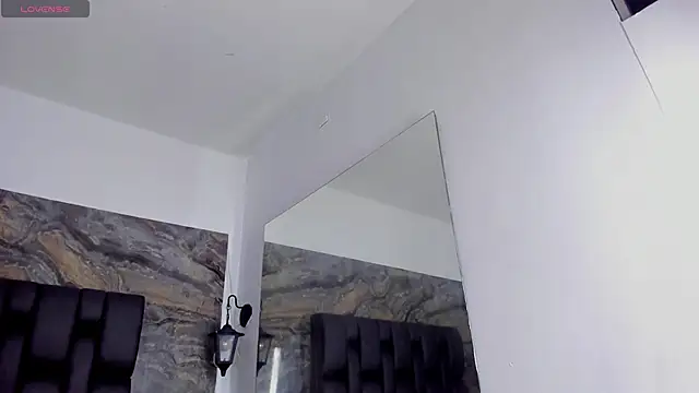 Sam_violeta live