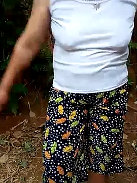 Bong_sexy live