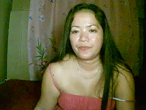 Sexy_asian87 live