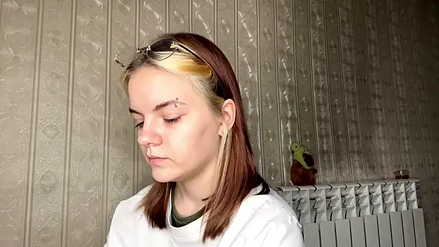 KimWarner profile