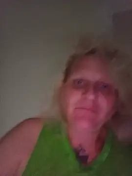 Trublonde3 live