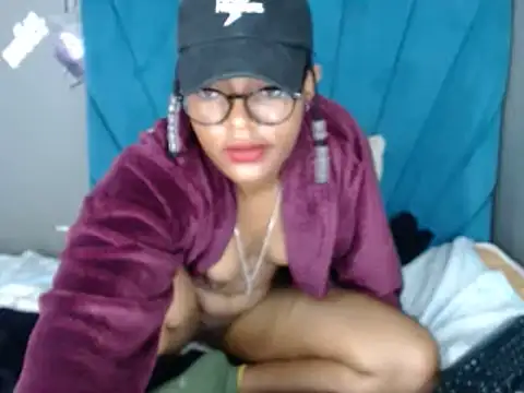 camillexx live