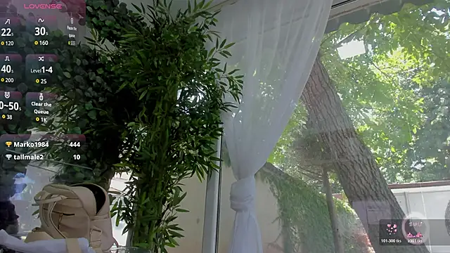 Lexi_Storm live