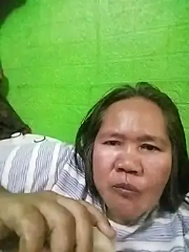 Hotsexymomcams4u live