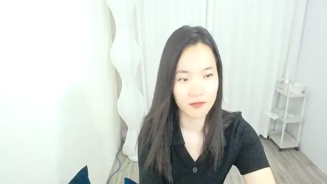 Shaurk live
