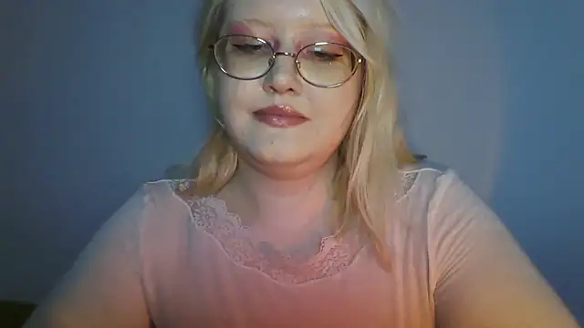 Elayne_Sweet live