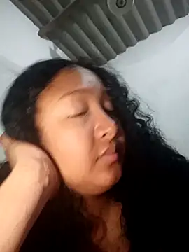 HeLiSa69ebony profile