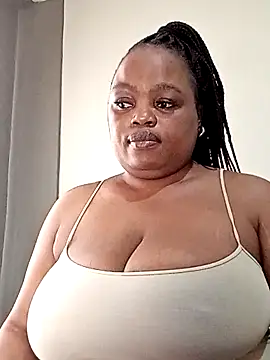 hugemelonsxxx live