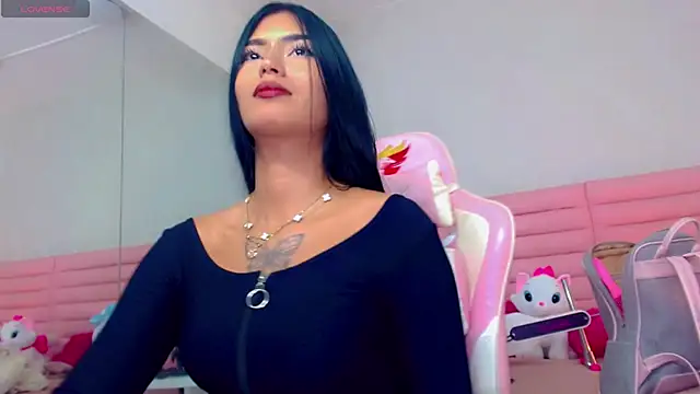 katiuska_lovely profile