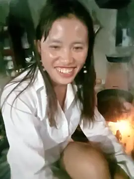 rubi_bae live