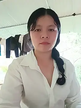 lisa-bae00 live