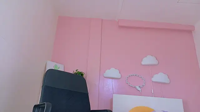 SeleneGibson__ live