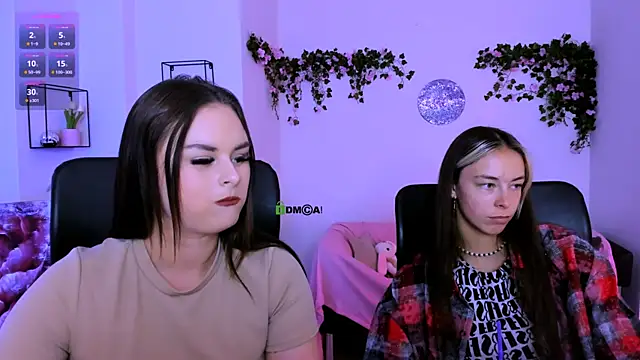 miss_courtney_ live