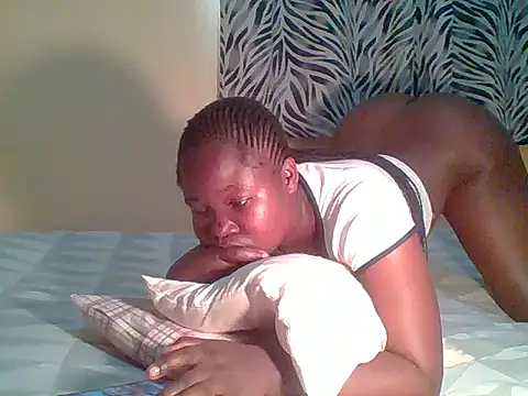 HOT_SWEETBEB27 live