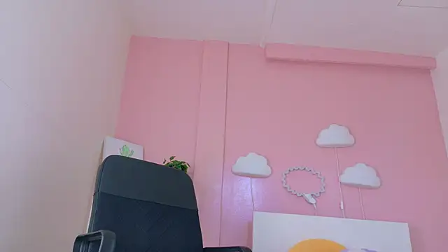 SeleneGibson__ live