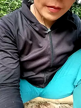 vanvan005 profile