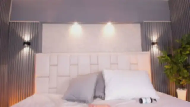 MadisonLema live