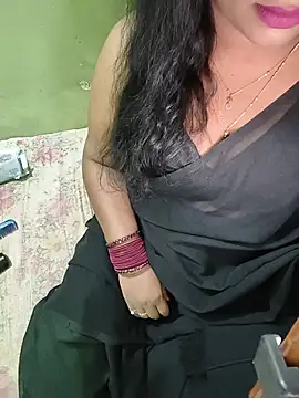 Hot_Priya08 live