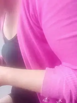 jjennyyy live