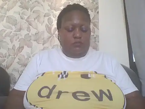 fat_ebonyqueen live