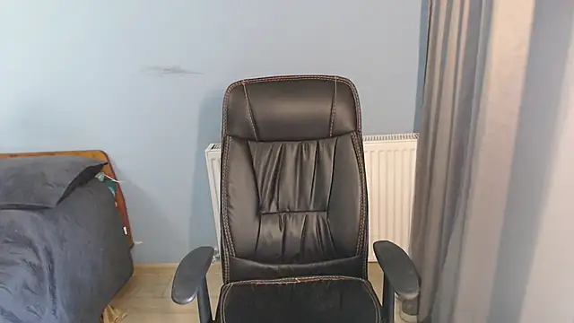 -Mandarishka- live