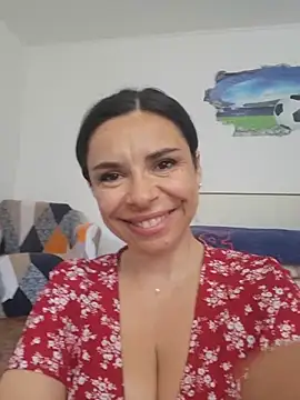 P_Kath live