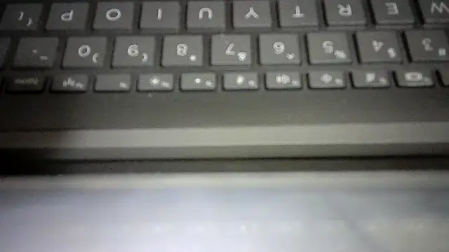 Baby_Skyllah live