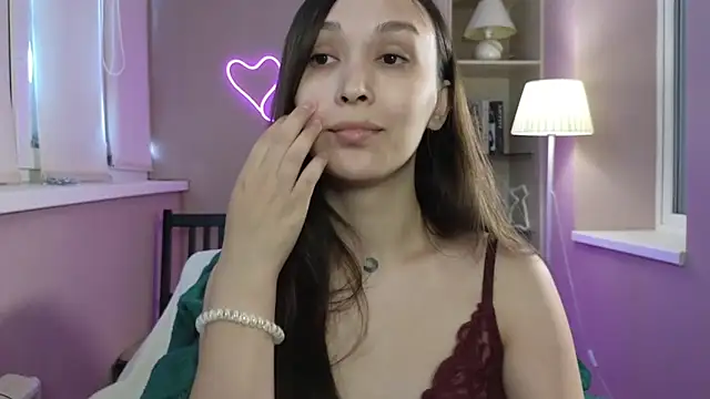 belladvllam live