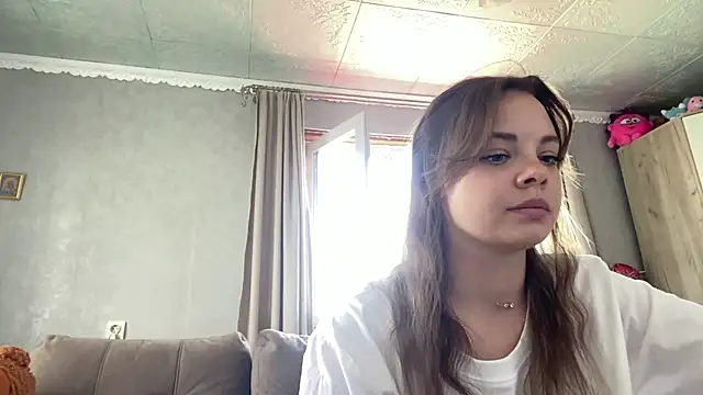 VivaDufficy profile