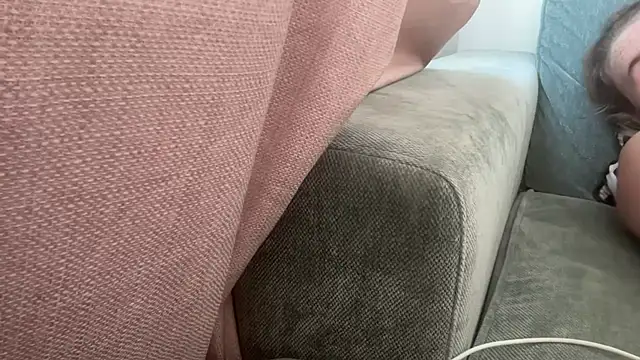 lilsbabyxo live