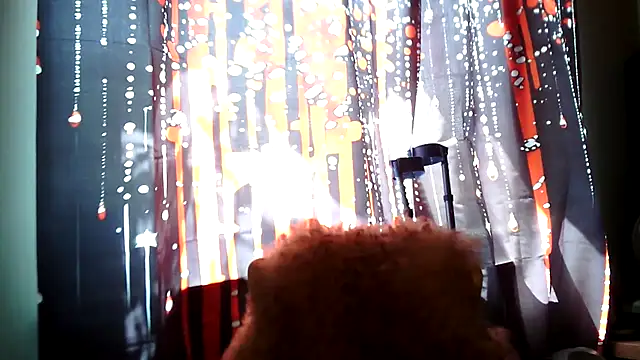 Sylviastar46 live