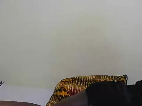 Arriana_ live