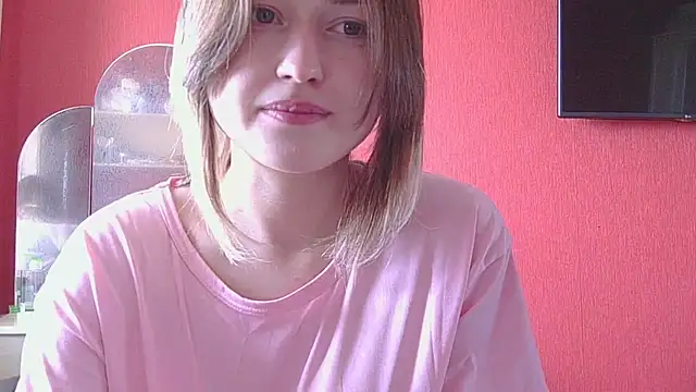 Beloved_Mary profile