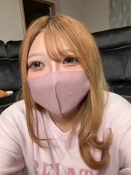 amu_nyan profile